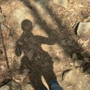 대성사 | 우면산 서울연구원 출발 등산코스(남부터미널-서울연구원-소망탑-대성사)