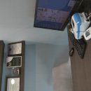 필앤필의원 이미지