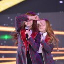 케이모두 이미지