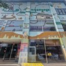 패밀리코스 이미지