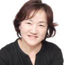 춘천 생명의 시작 강원도민일보