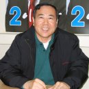 대명제 이미지