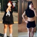 보라카이짐 (상록수점) 이미지