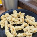 새행복약국 이미지