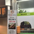 해초과메기양정점 이미지