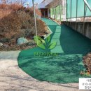 숲속반디어린이집 이미지