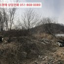 지방도905호선2 이미지
