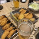 남해대로 이미지