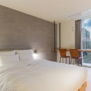 (주)공간에이치 이미지