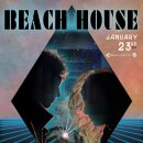 수하우스 이미지