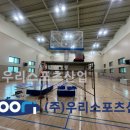 전주양지중학교 네이버블로그