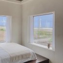 소소스테이 이미지