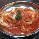 풍성한칼국수 이미지