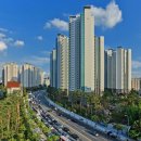 반포서울공인중개사사무소 이미지