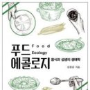 에콜로지 이미지