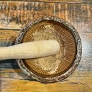 어진동_세종중앙타운(서측)_입구 | "두번째 동카 세종 청사점" - 세종 맛집 추천