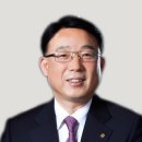 브릿지호텔앤드리조트 이미지