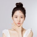 2075 | 안양범계피부관리실_ 얼굴 윤곽 관리 체험 후기_ 최미진