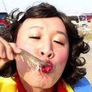 또봅새우