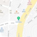 상구황토한우 이미지