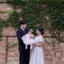 이것이프로다 | 창원 아이폰 스냅 이프모어 돌잔치 스냅 후기 📸