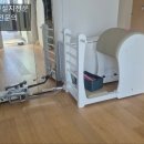 모던케어 이미지