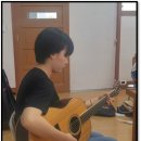 부천동여자중학교 이미지