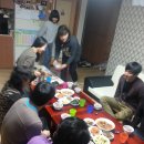 창호목장 이미지