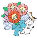 대경건축인테리어 이미지