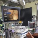 우진메디칼 이미지