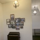 무궁화공원화장실(주차장) 이미지