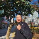 손민한 카카오 검색결과