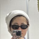젠틀몬스터 라모드 내돈내산 후기