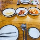 엄가네시골집 이미지