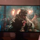 32-A | 32GX870A 후기 설정 방법 장단점 장점 총정리