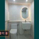 세븐일레븐 부산장전원룸점 | 부산 고시원 원룸텔 고시텔 정보 추천 스테이 B 부산 장전역 인근 쾌적 고시텔