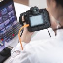 (단기)블로그마케팅전문가 이미지