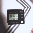 우공이산독서실 이미지