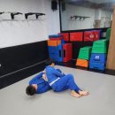 상록수산부인과의원 이미지