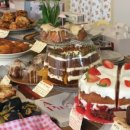 투유디저트 이미지