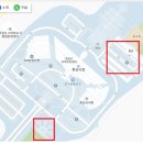 화성시청 의회동 이미지