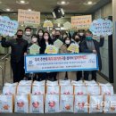 온천1동-1 이미지