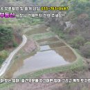 흥부네공인중개사사무소 이미지