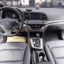 와이엠모터스 이미지