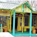 춘천옥닭갈비 이미지