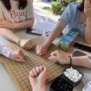 천하장사가든 이미지