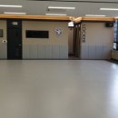 경희대 한아람 태권도장 이미지