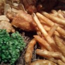 약선제한의원 이미지