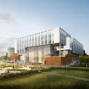 이룸도서관 이미지