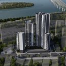 용산청소년센터 4층 꿈이룸극장 이미지